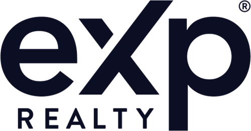 eXp Realty Internacional